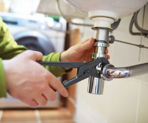 About Emergency plumbing pros Randolph, MS